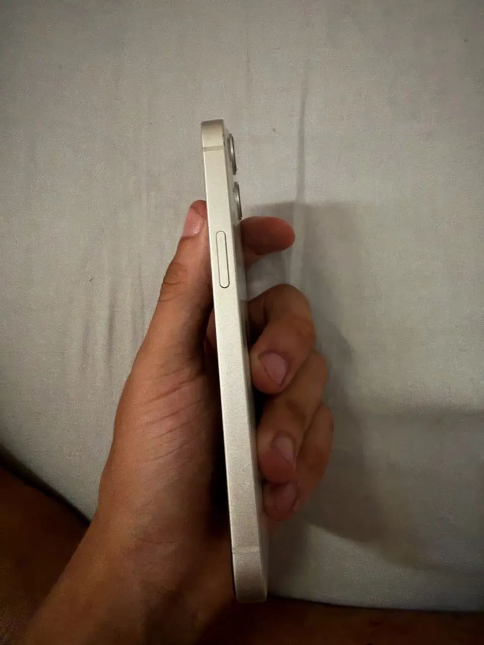 iPhone 13 256 Gb - Foto 3