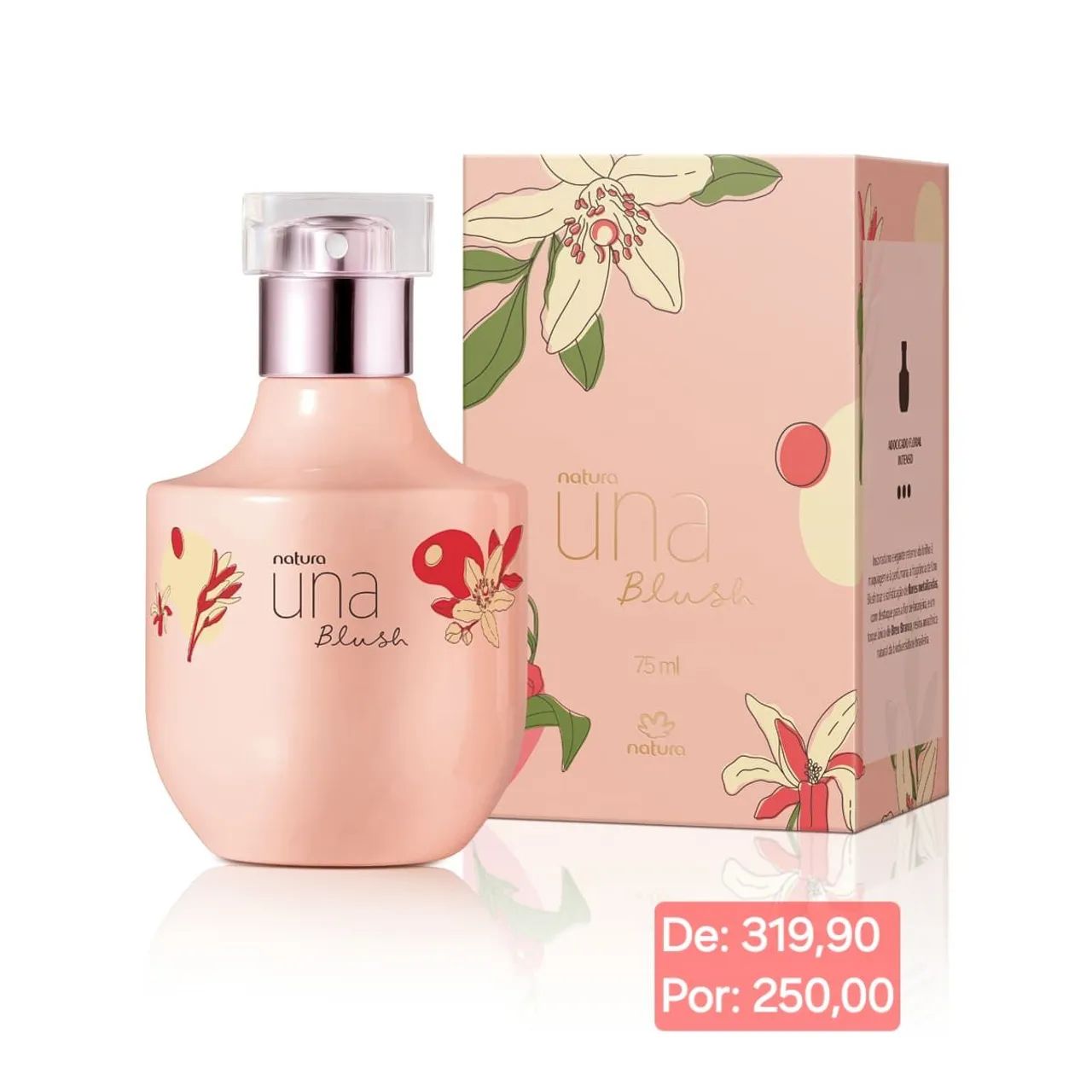 Bora ficar cheirosa?!?! - Foto 3