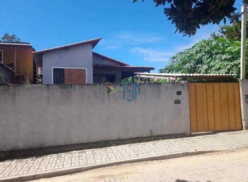 CASA PRAIA DA PIPA - Foto 4