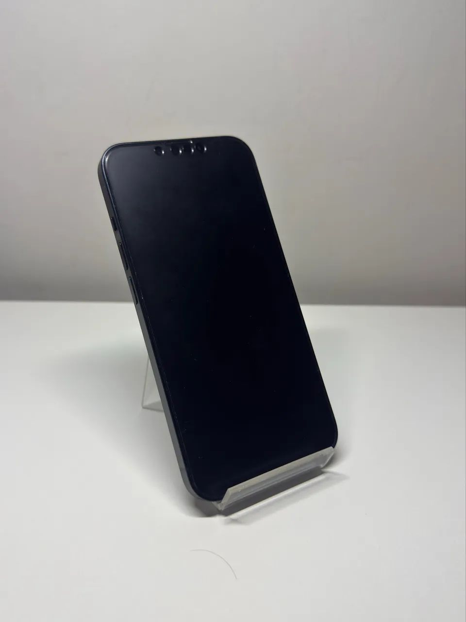 iPhone 14 128gb - Foto 2