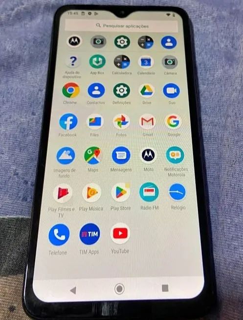 Celular 
