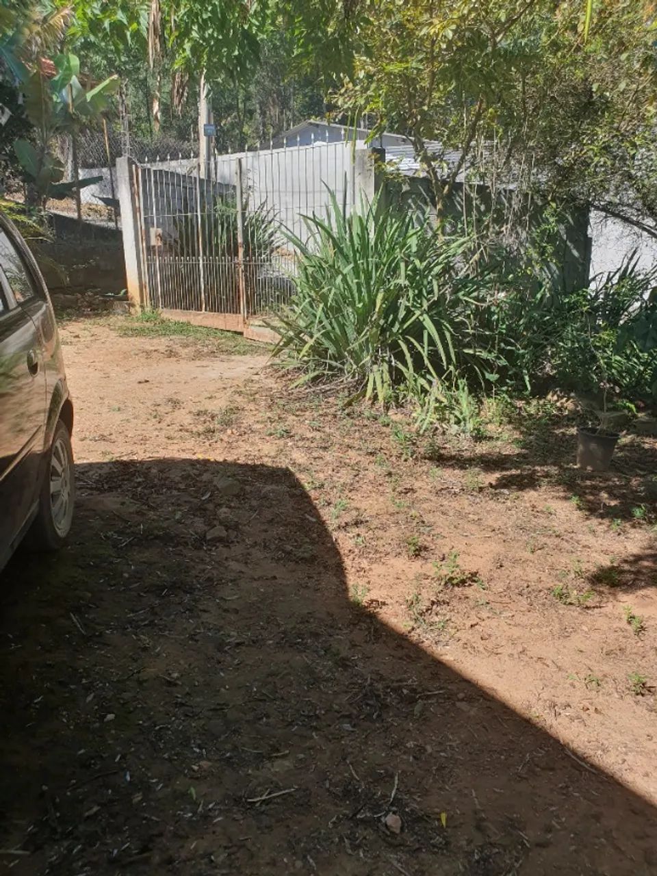 Chácara  - Foto 4