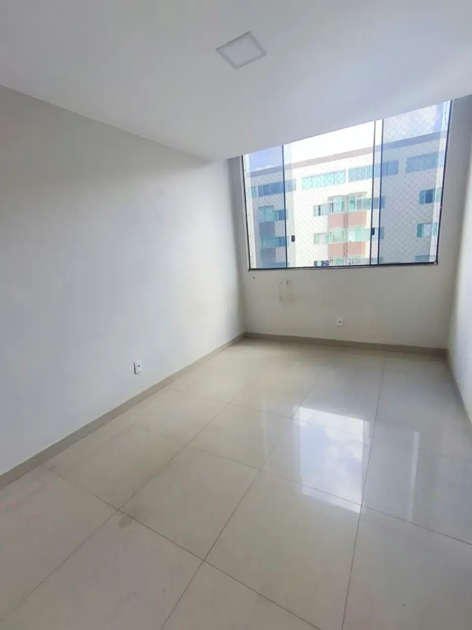 Imovel para Locaçao - Foto 2