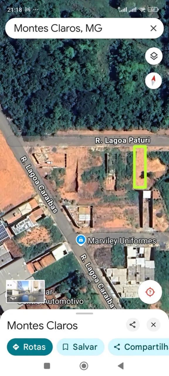 Lote