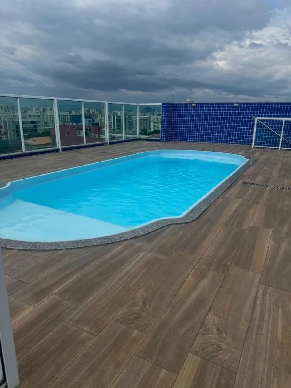 Apartamento bairro de Fátima  - Foto 4