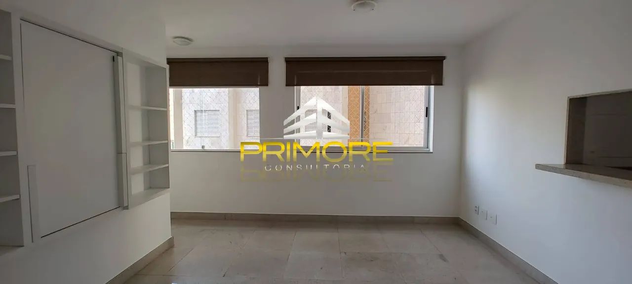 Apartamento de 2 quartos no bairro Savassi - Foto 5