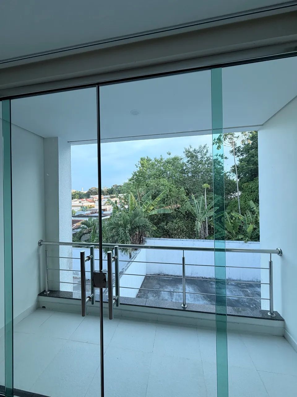 Casa Duplex - Cond. Forest Hill - Foto 4