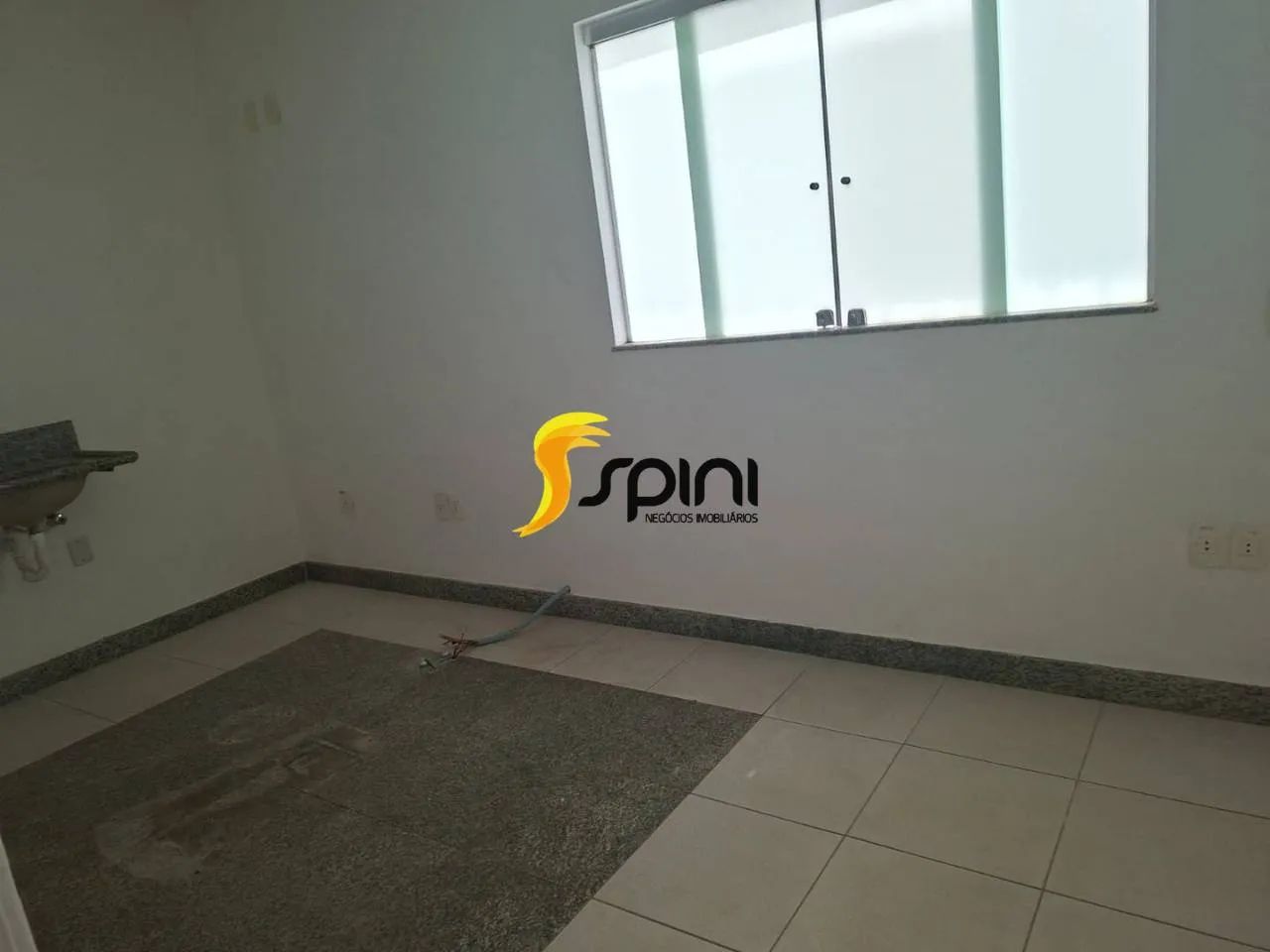 Casa para alugar, 123 m² - Centro - Uberlândia/MG - Foto 4