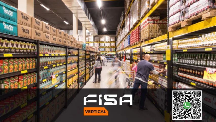 Porta Pallet em Feira de Santana