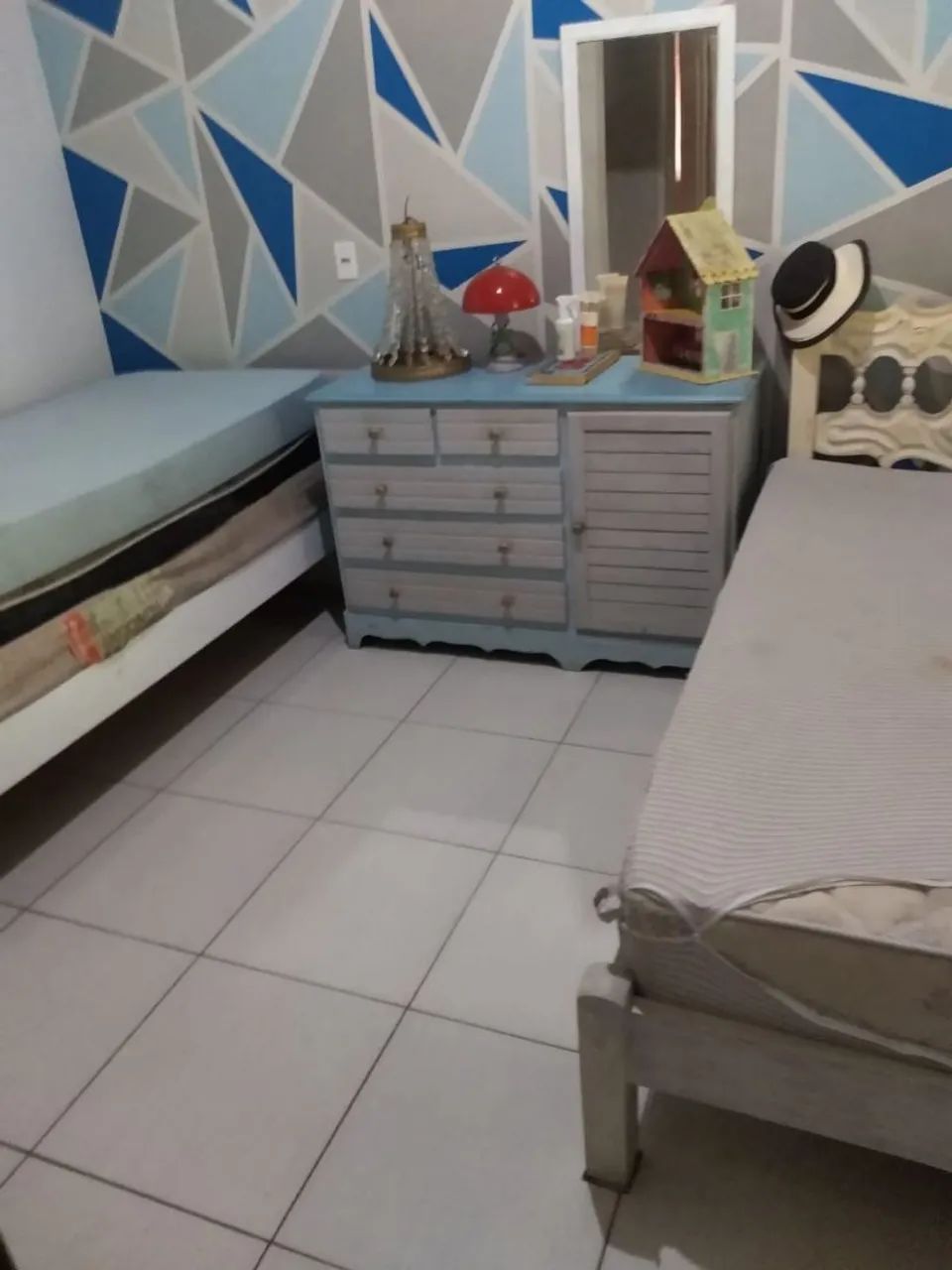 Linda Chácara  - Foto 4