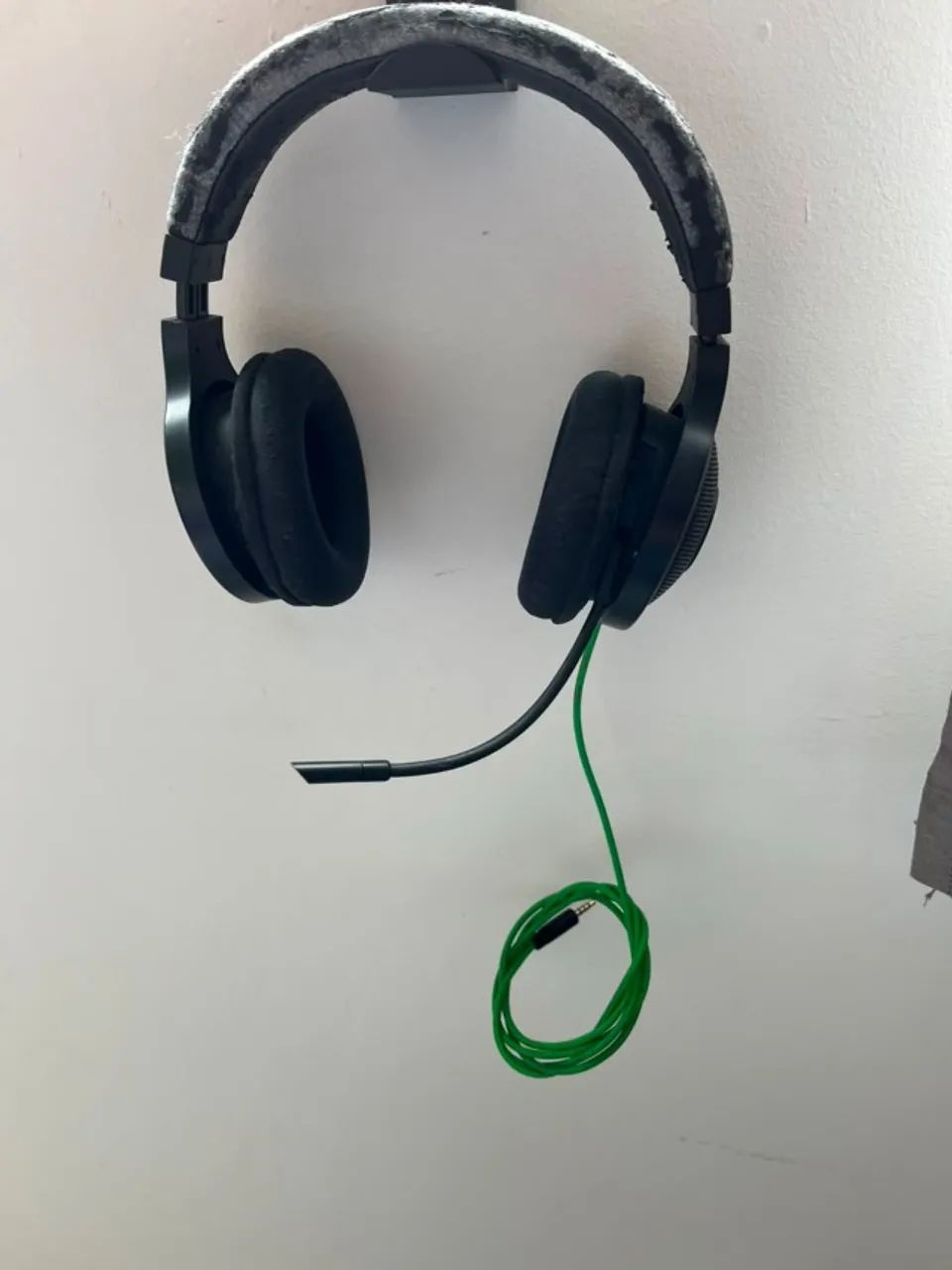 Headset Razer - Foto 3