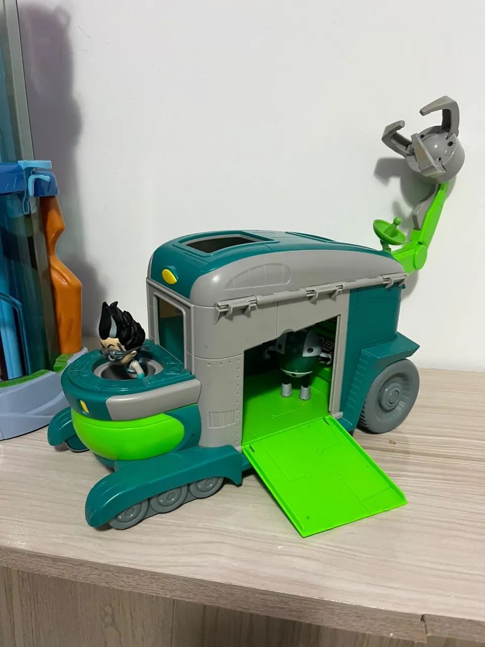 PJ masks  - Foto 4