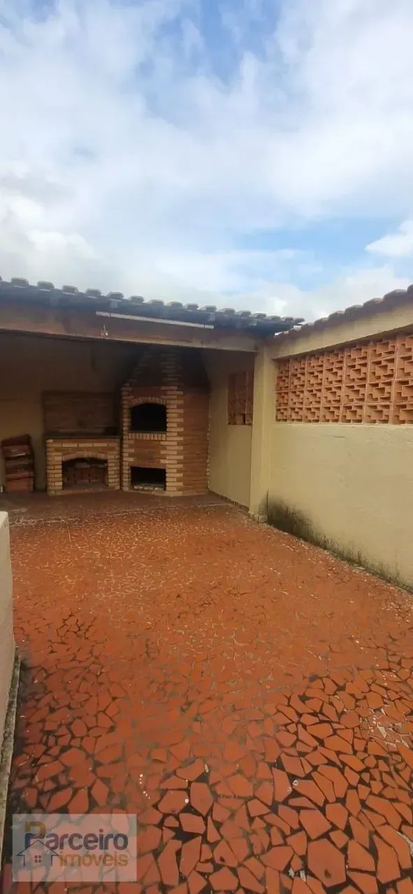Casa para locação, Vila Aricanduva, São Paulo, SP - Foto 4