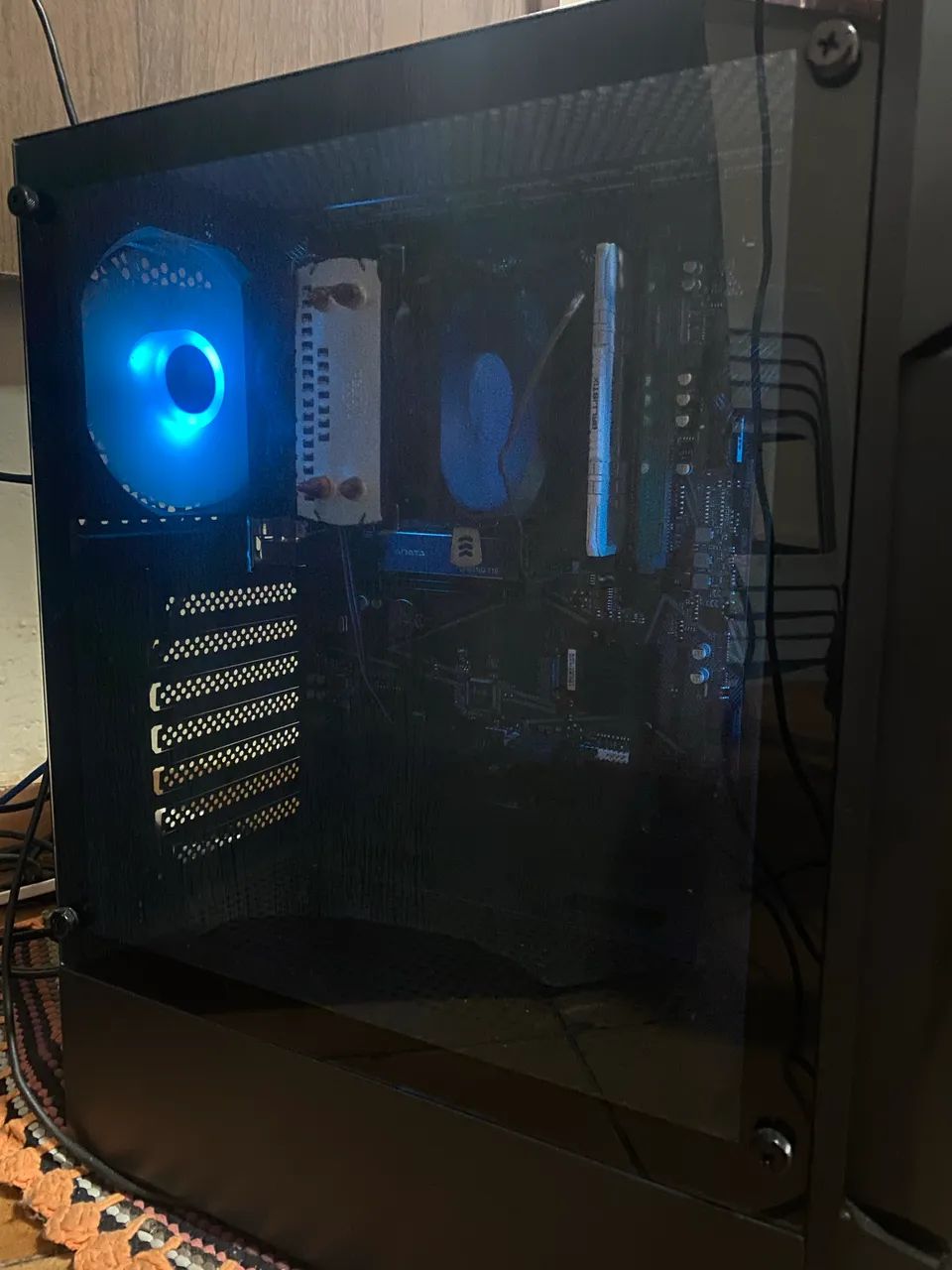 Pc gamer  - Foto 2