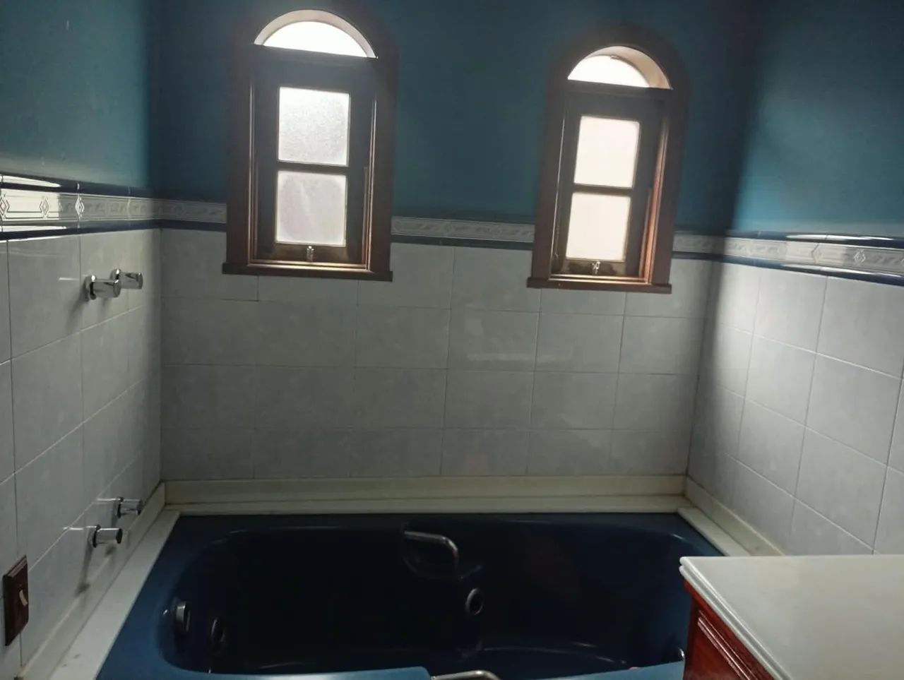 Vendo casa no Rosário - Foto 3
