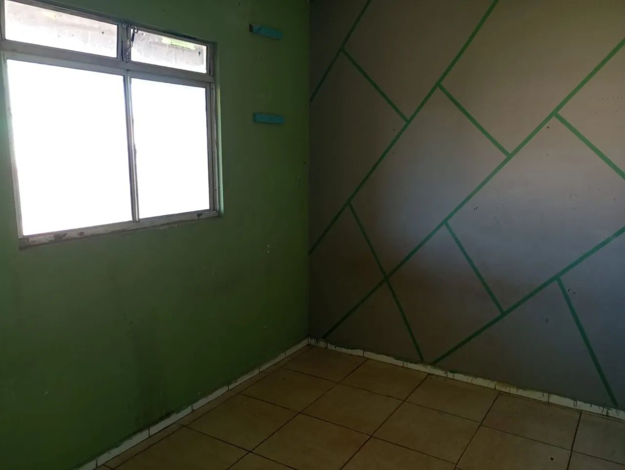 CASA À VENDA NO CARÁ-CARÁ - Foto 3