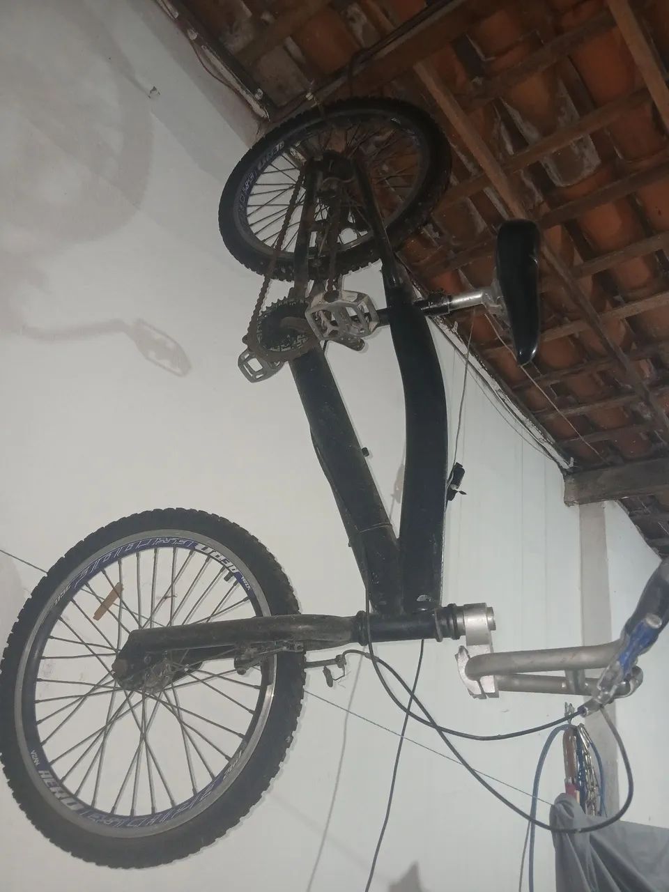 Bmx