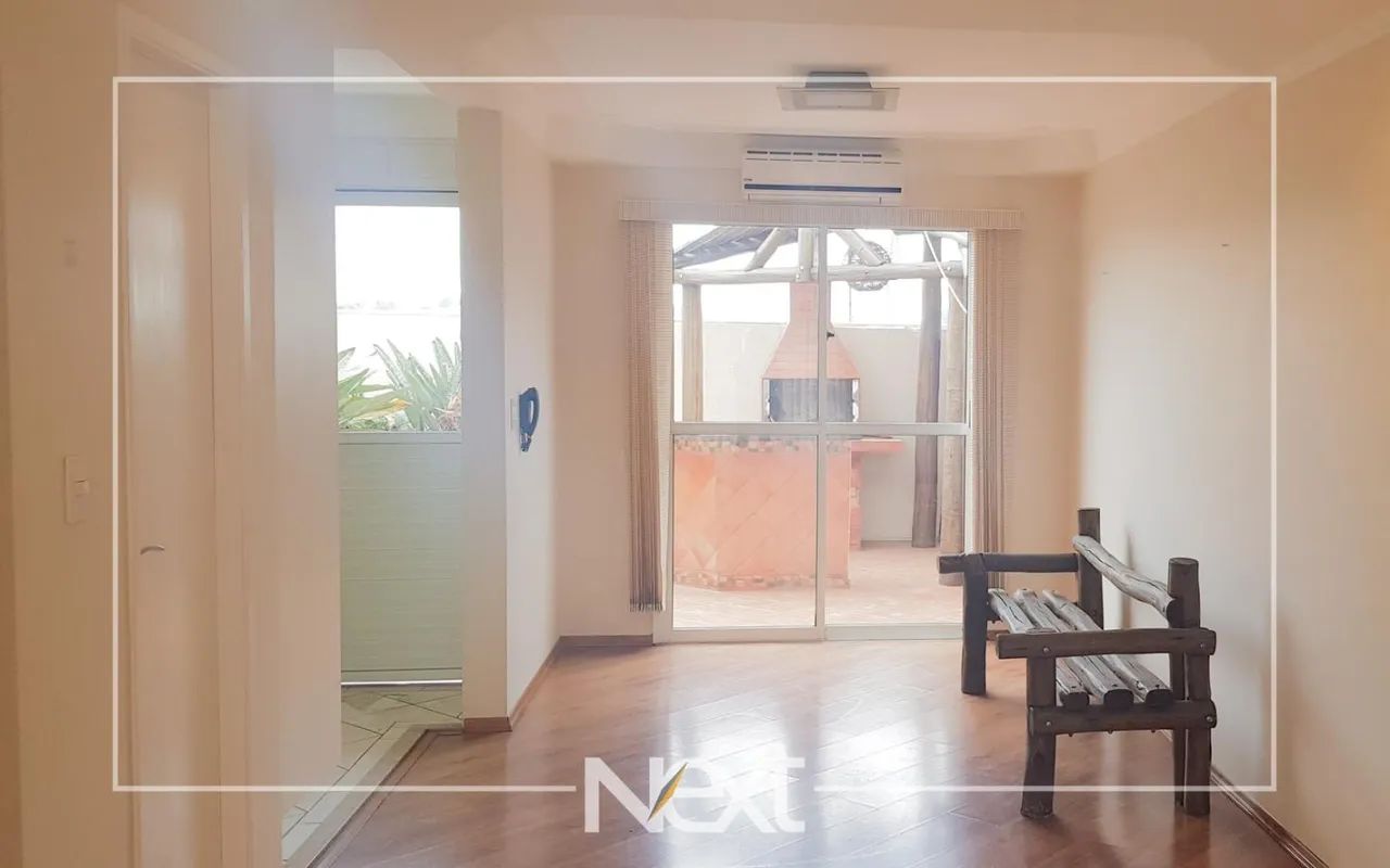 casa - Vila Bella - Campinas - Foto 2