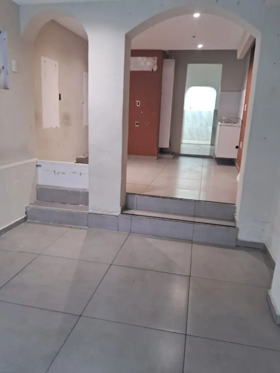LOJA COMERCIAL - R. BONSUCESSO | EXCELENTE LOCALIZAÇÃO - Foto 3