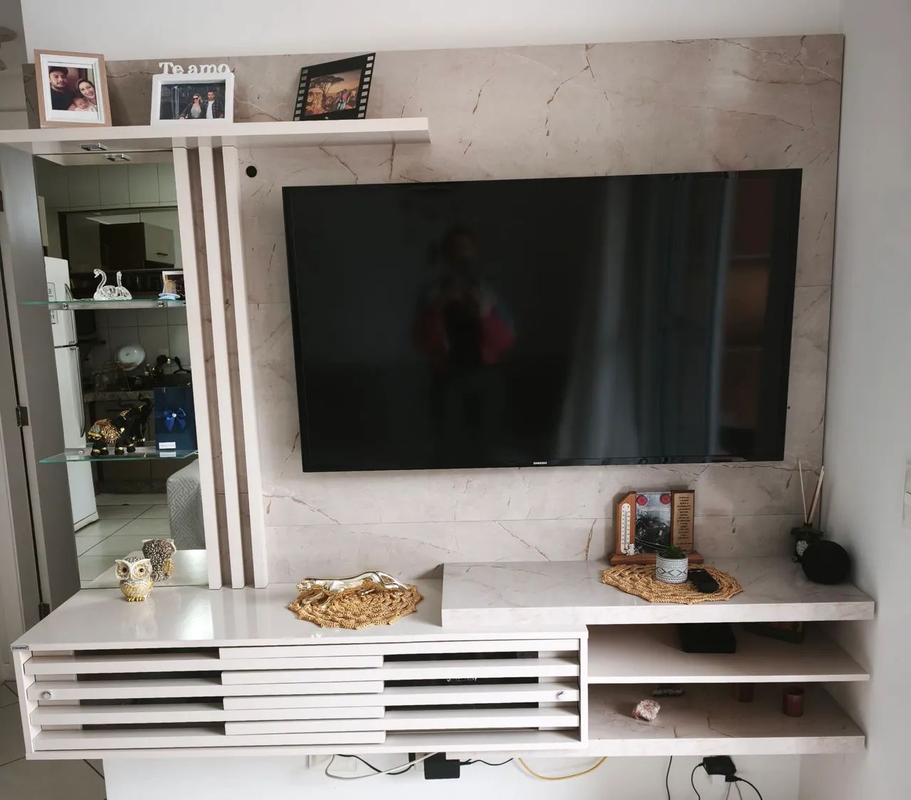 Vendo painel 