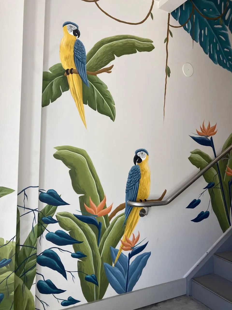Pinturas, Desenhos, Arte personalizada