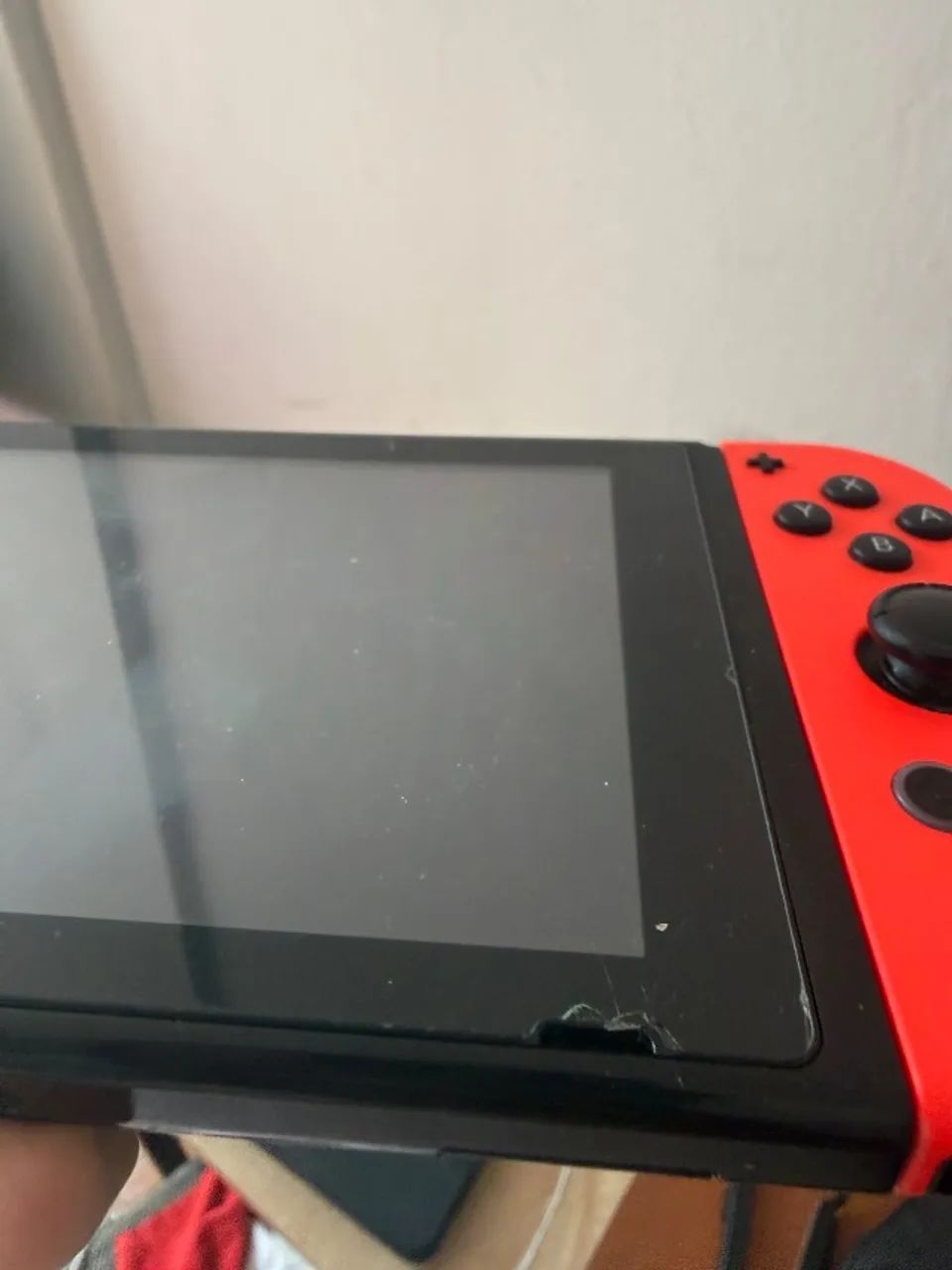 Nintendo Switch V2 Desbloqueado + Pro Controller + 2 Joy-Con - Foto 3
