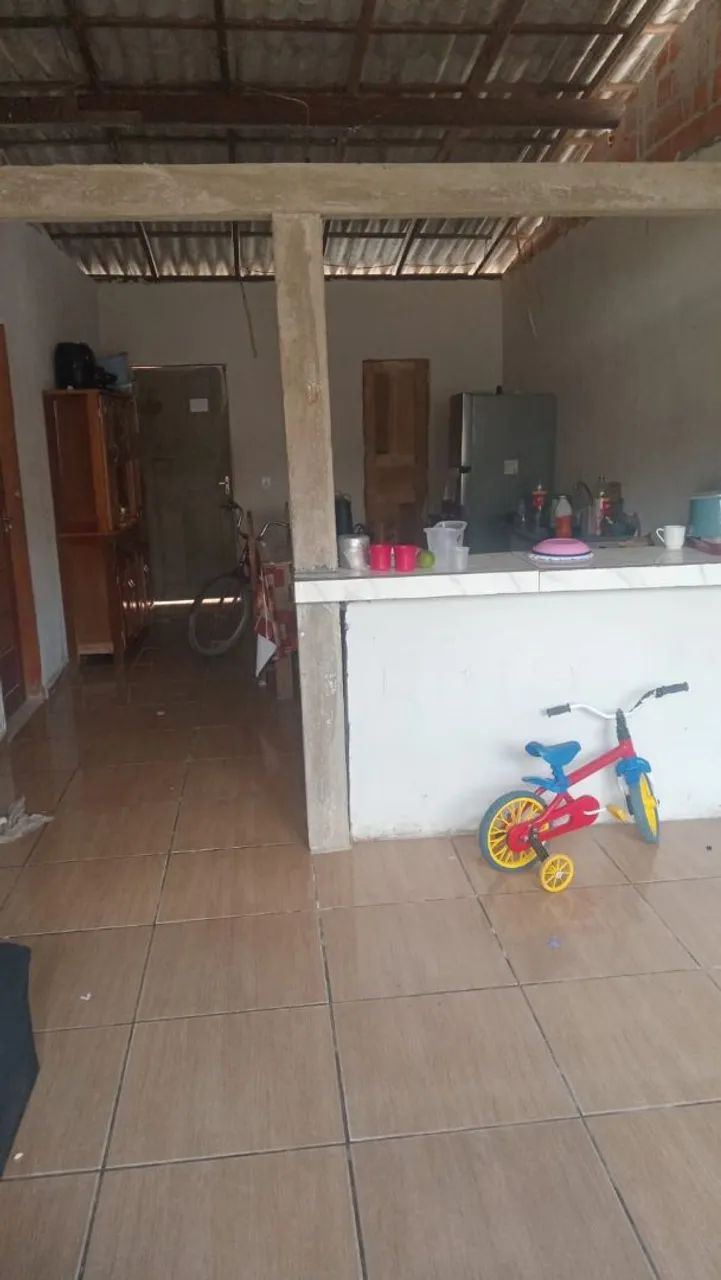 Sou proprietária  - Foto 5