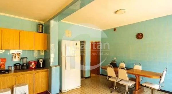 sobrado vila carrão em terreno de 238m² - Foto 4