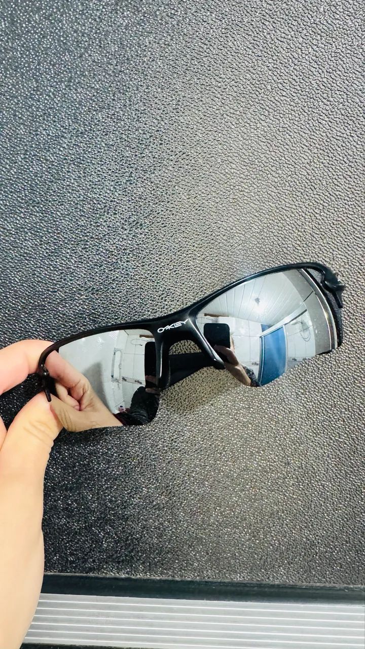 Óculos de sol 