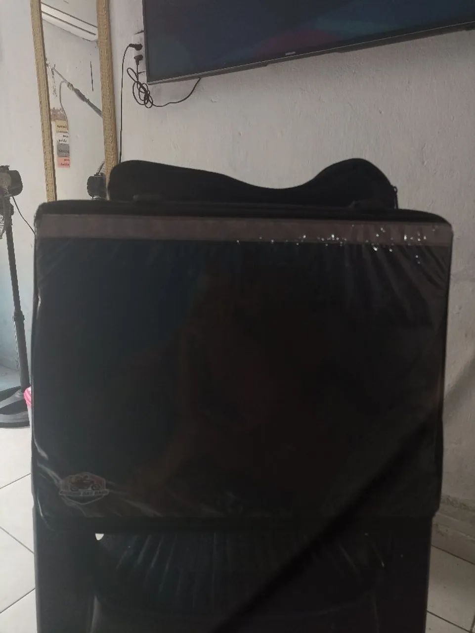 Bag - Foto 2