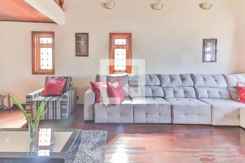 Casa à Venda - Jaguaré, 3 Quartos, 650 m2 - Foto 3