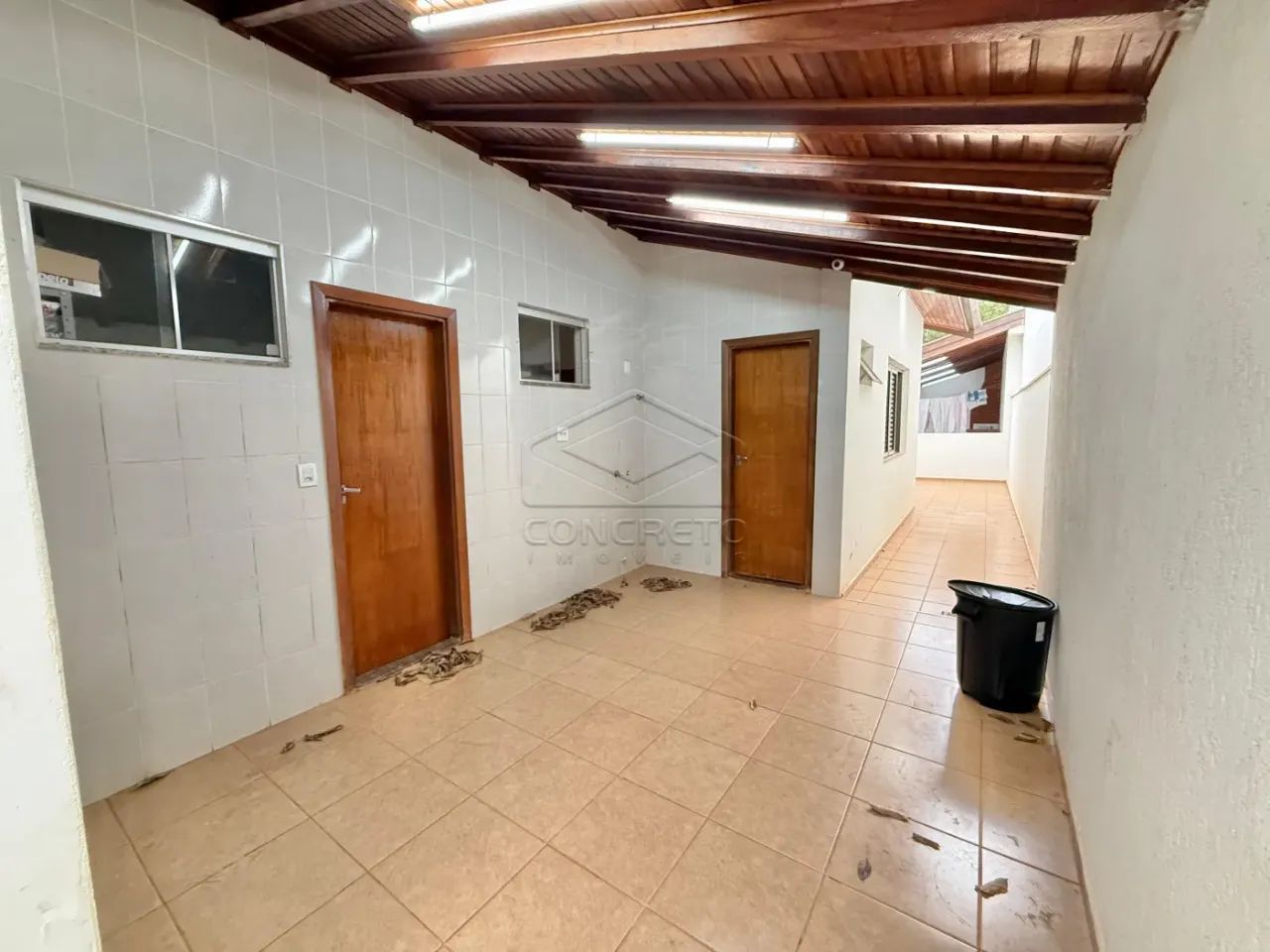 Casa Residência em Jaú - Foto 8