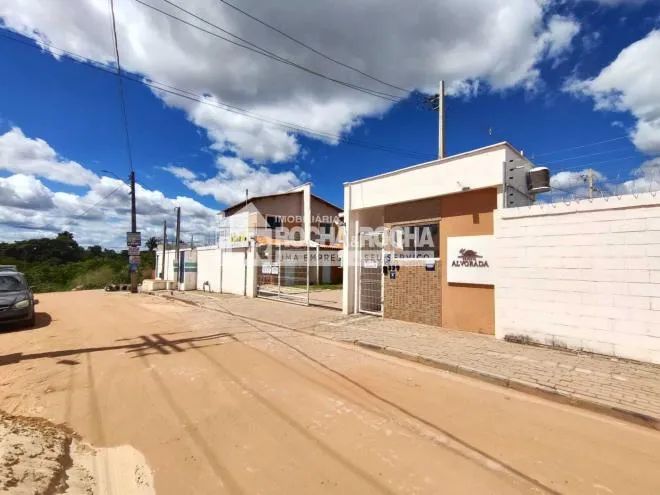 Excelente Apartamento a venda em TIMON - Foto 2