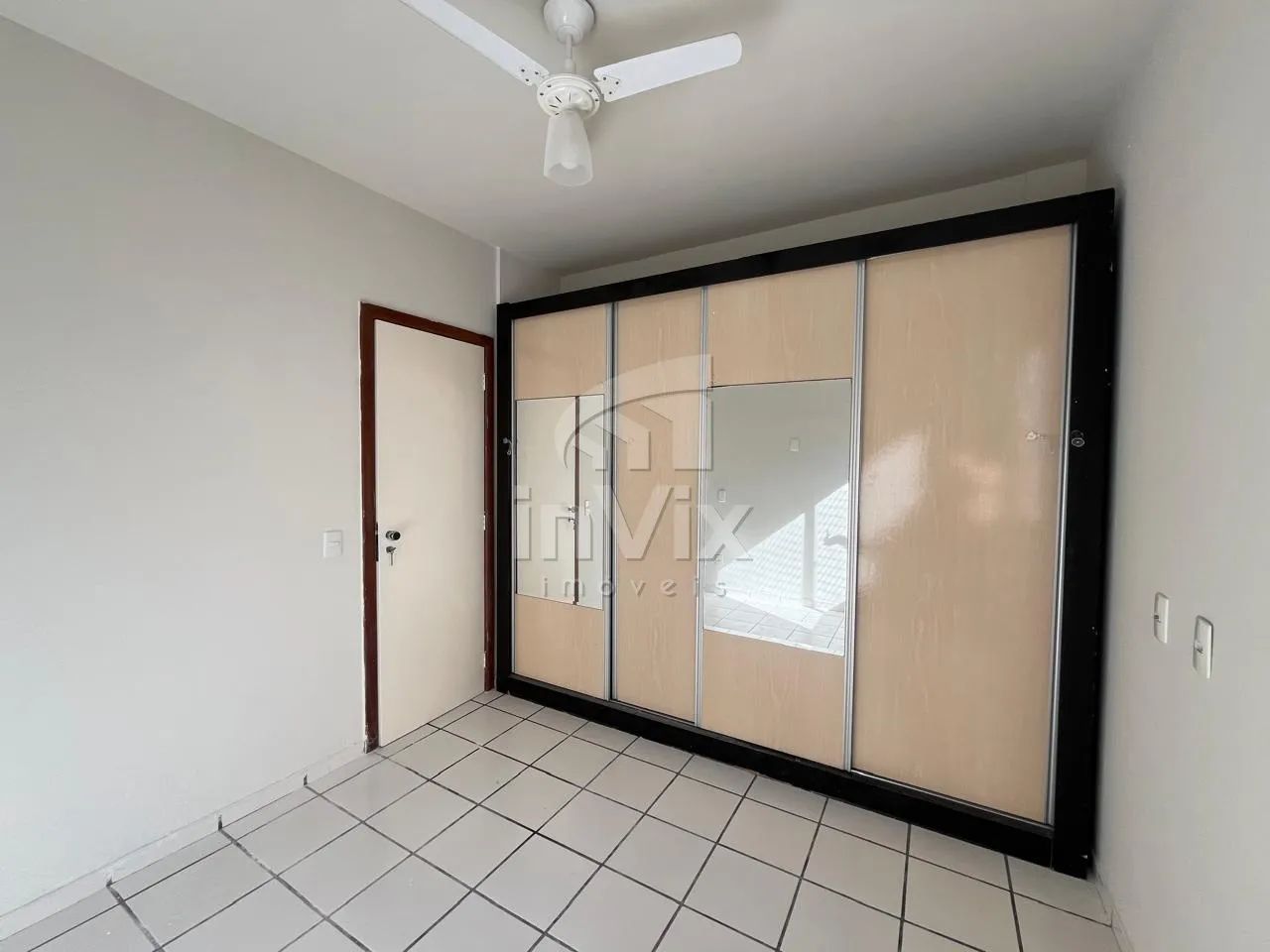 Apartamento de 2Q em Jardim da Penha! - Foto 5