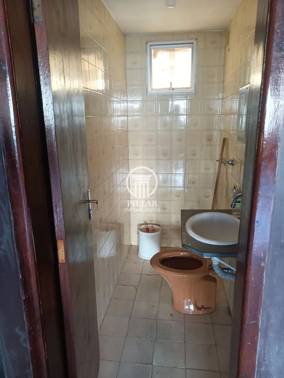 SALA COMERCIAL PARA LOCAÇÃO NO CENTRO DE MONTES CLAROS/MG - Foto 4