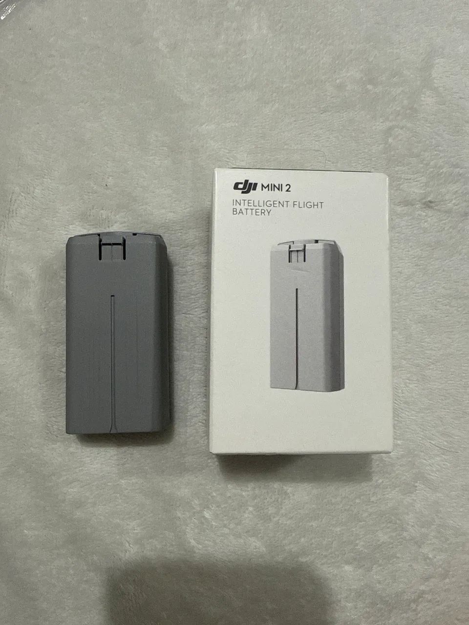Bateria DJI mini 2 