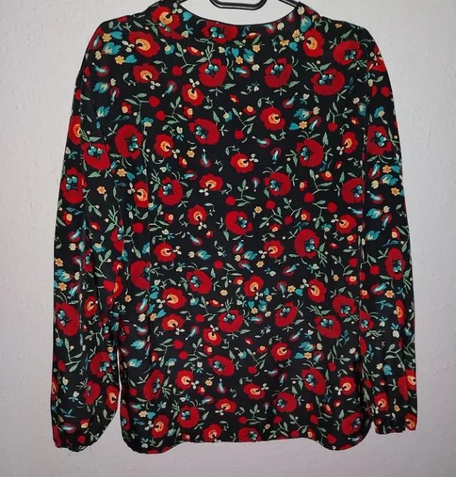 KIT 3 Camisas P e G Dafiti e List - Foto 4