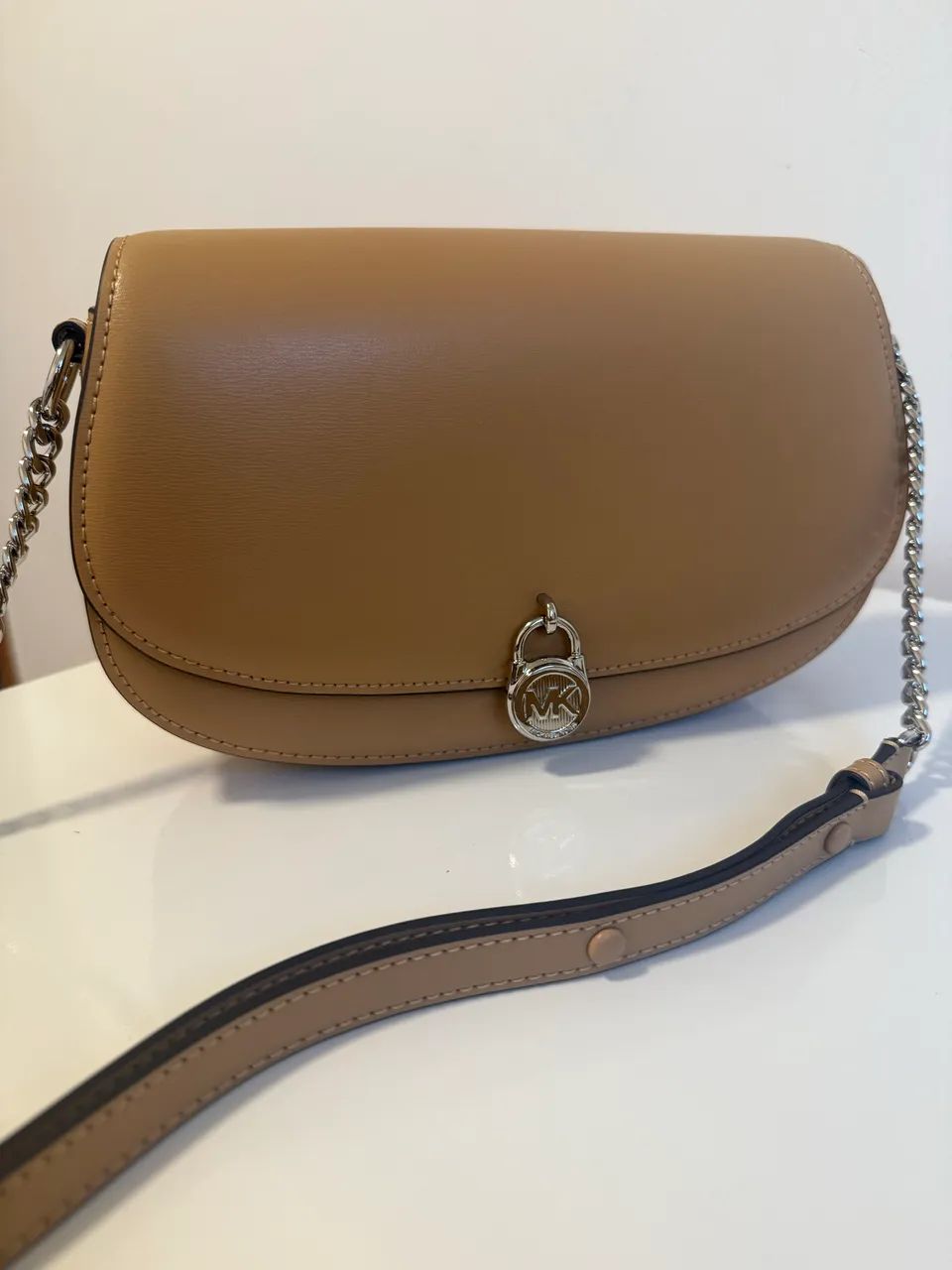 Bolsa Michael Kors  - Foto 3