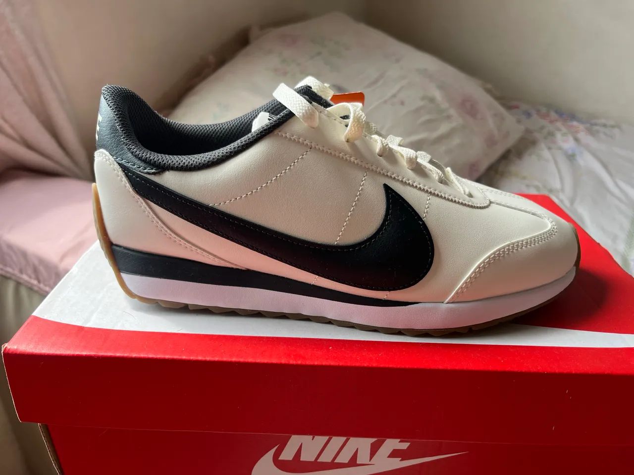 TÊNIS NIKE  - Foto 4