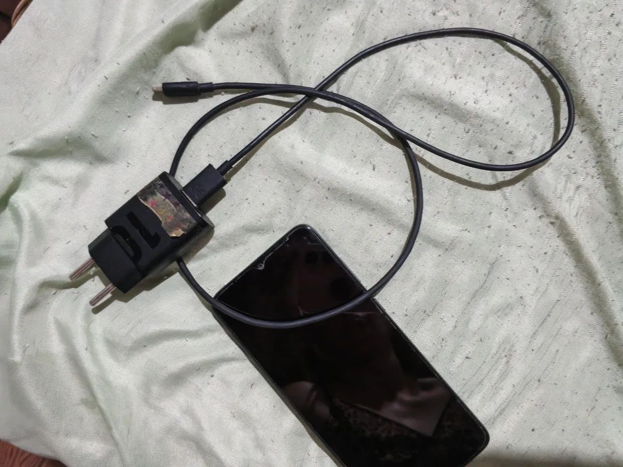 Moto g22 - Foto 3