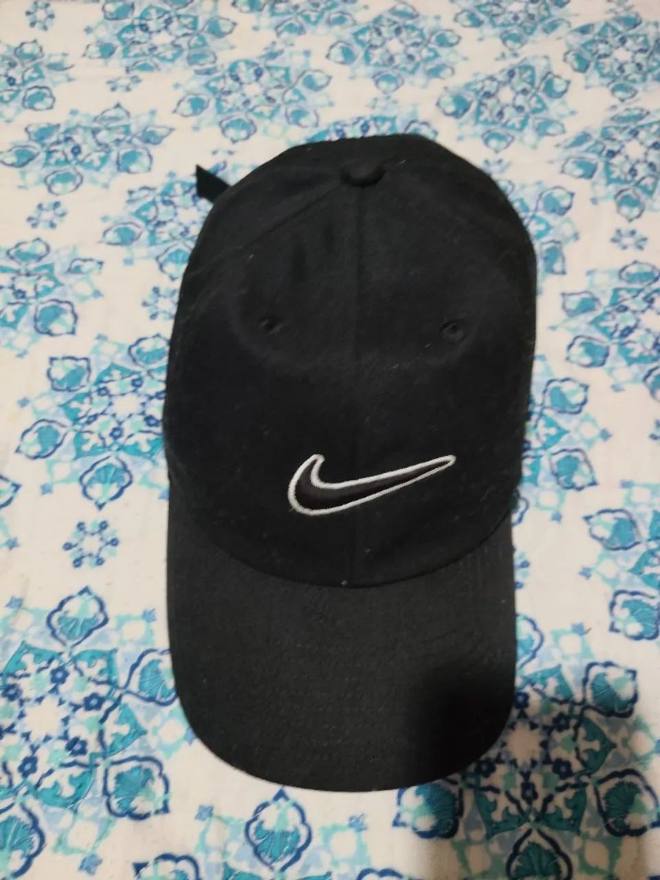 Boné Nike Original  - Foto 5