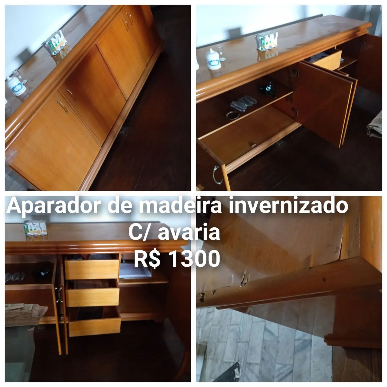 Móveis 