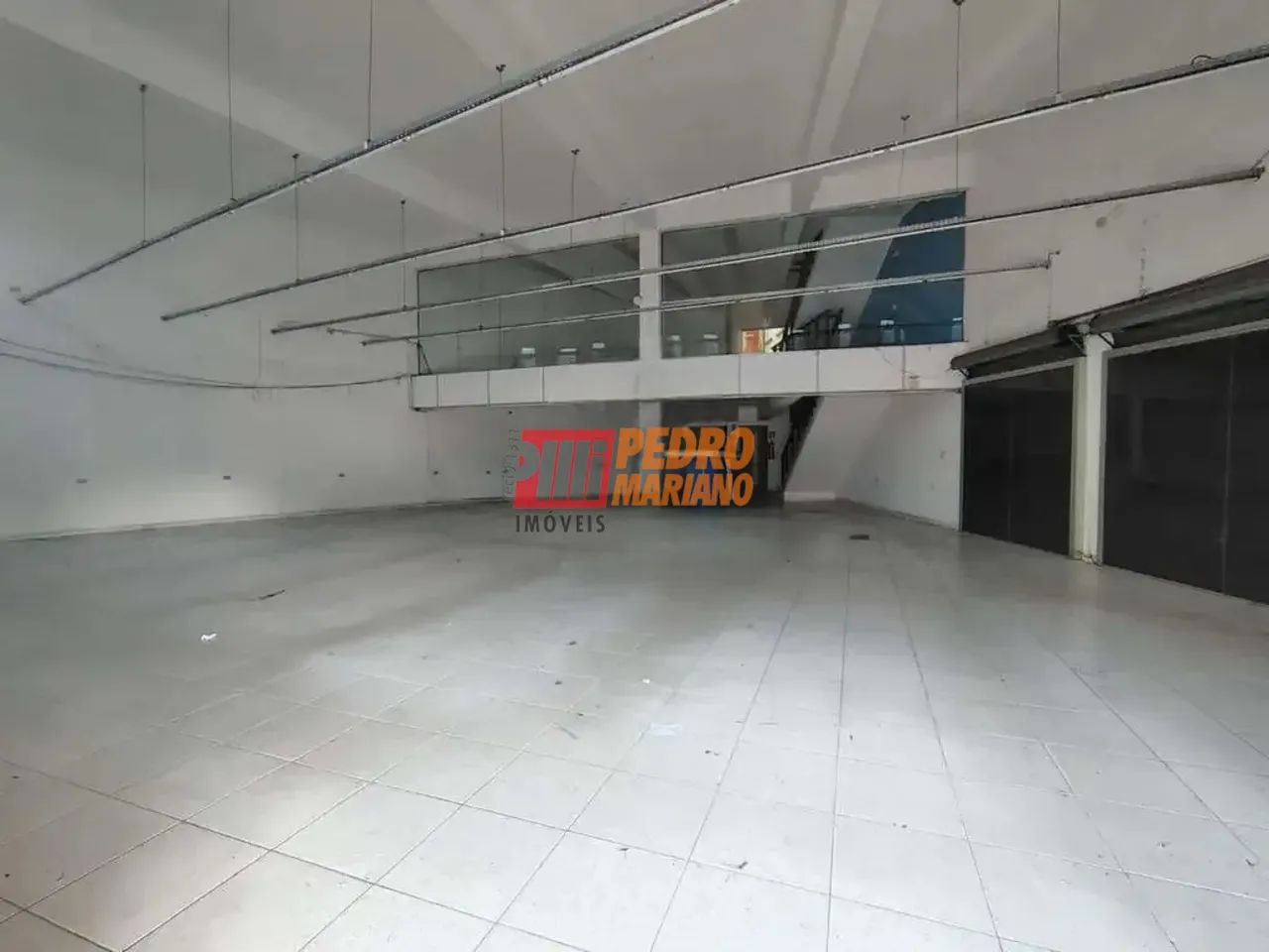 Imóvel comercial no Bairro Santa Terezinha em Santo André - Foto 2
