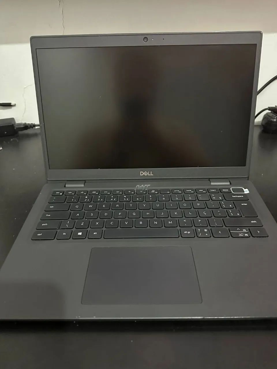 Notebook Dell (Aceito Oferta) - Foto 3