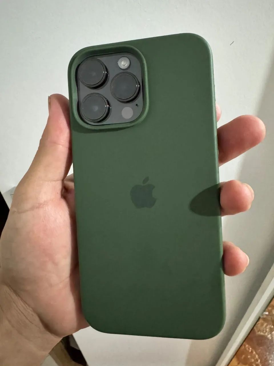 iPhone 14 Pro Max 128 - Foto 3