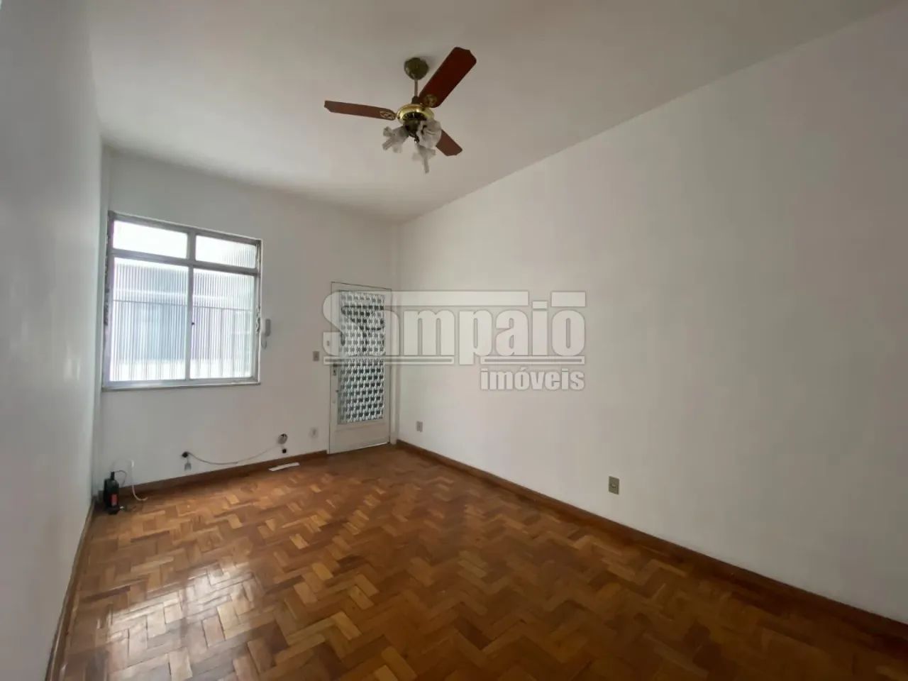 Campo Grande | Apartamento 2 quartos, sendo 1 suite - Foto 5