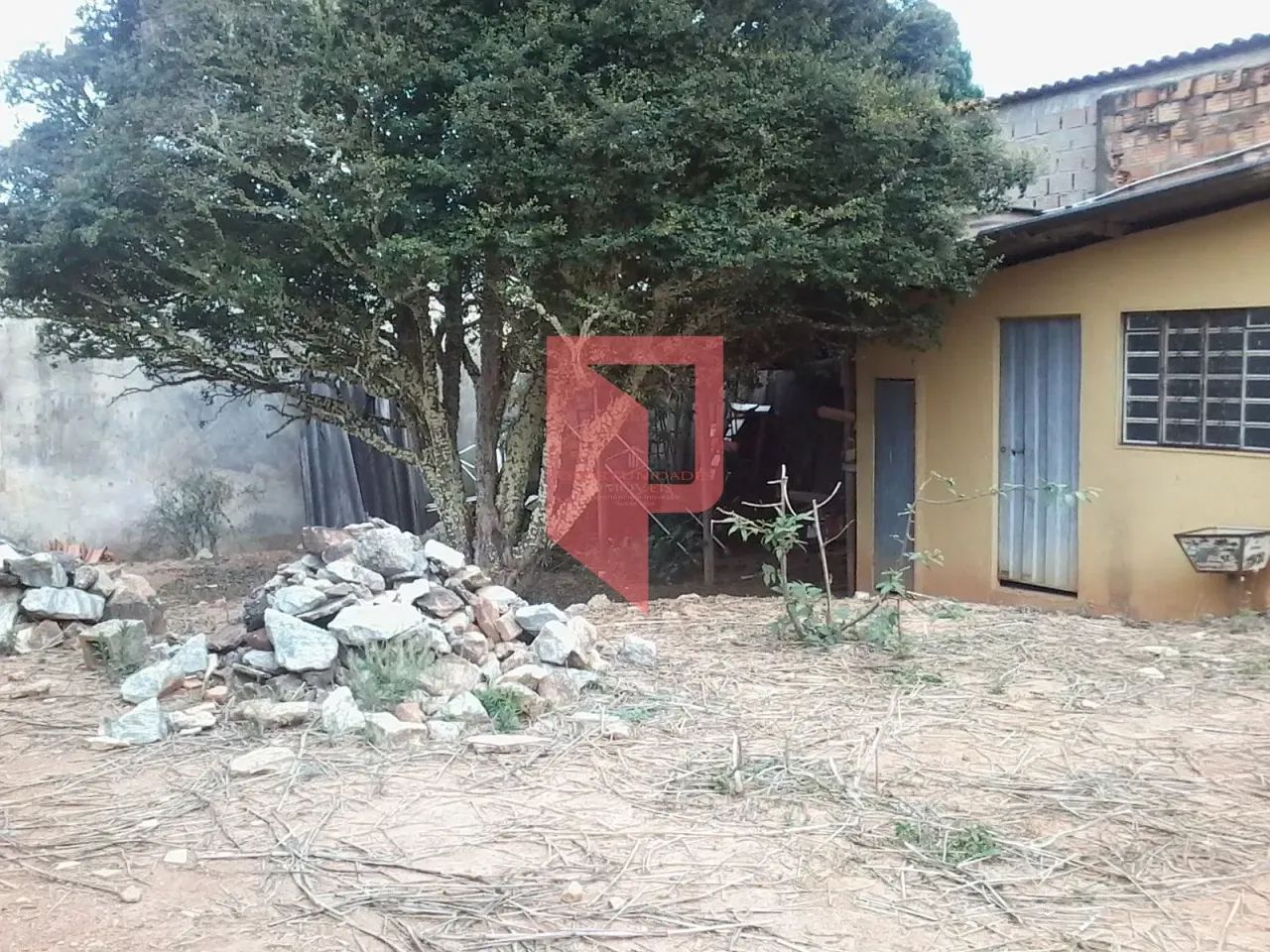 LOTE A VENDA NO BAIRRO CAIÇARAS! - Foto 4