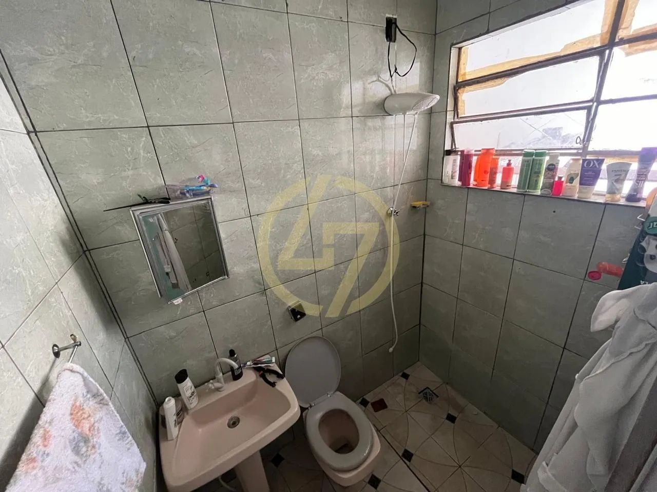 Casa Geminada em Centro - Itapetininga - Foto 3