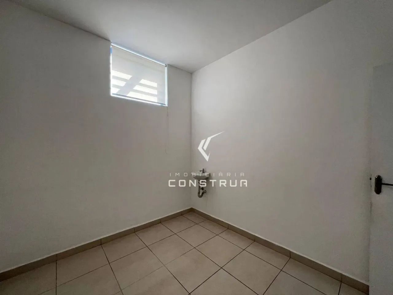 PRÉDIO PARA ALUGAR NO CAMBUÍ, CAMPINAS-SP - Foto 11