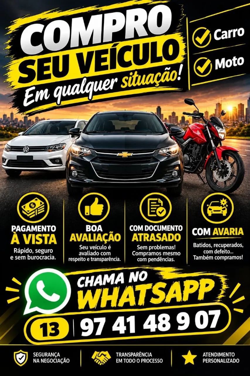 Chama ? 